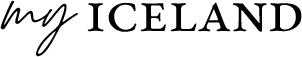 wardhewitt